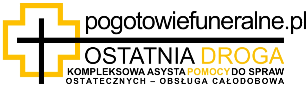 pogotowiefuneralne.pl